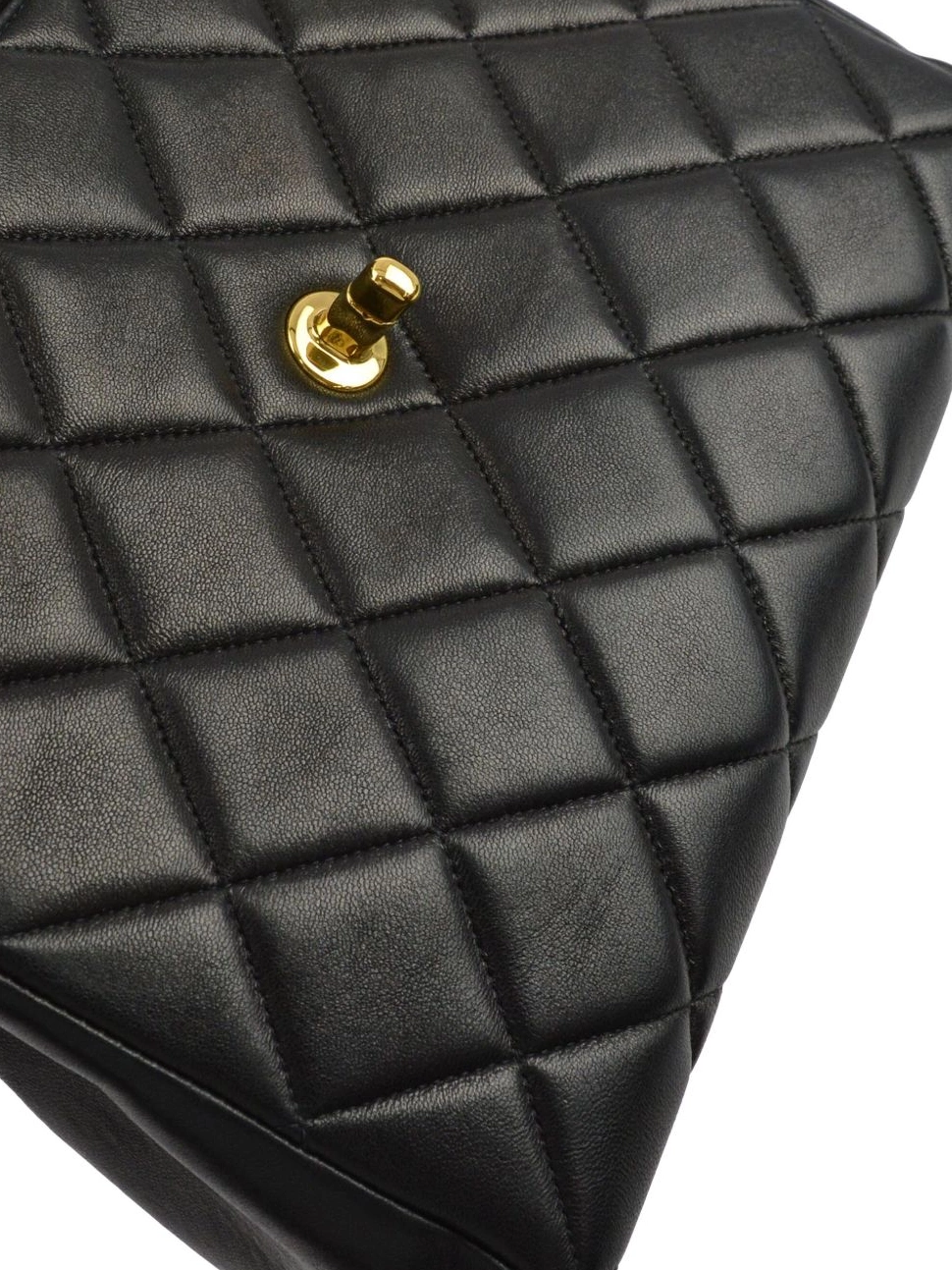 Cheap HOT SALE bag shoulder 1997 Straight Flap CHANEL Women 0429